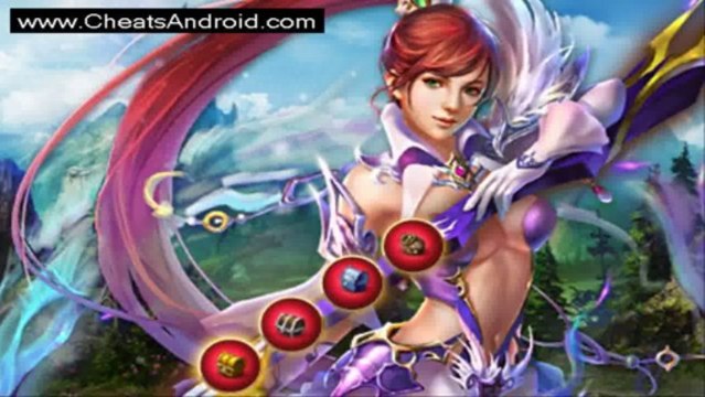 Wartune Hack Facebook Hack Tool * Update 2013 * Hack Gold Food Gems