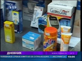 Dnevnik, 23. avgust 2013.