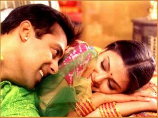 Dheel De De Re Bhaiya (Kaipoche) Audio Song _ Hum Dil De Chuke Sanam _ Salman Khan, Aishwarya Rai