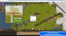 ▶ The Settlers Online Hack ' Cheat [FREE Download] August - September 2013 Update