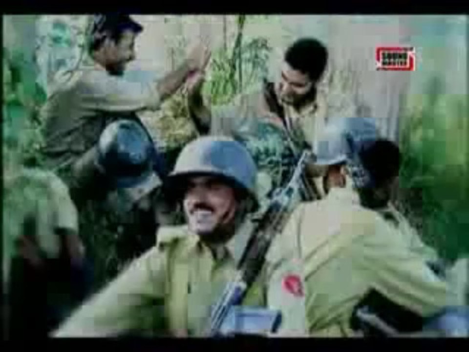 O Meray Yaar, To Mera Pyar, Sada Rahay To Salamat