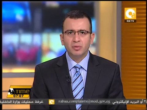 المرصد السوري: مقتل 4420 شخصا بينهم 1386 مدنيا في الاشتباكات