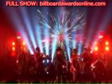 #Bruno Mars Locked Out Of Heaven live performance MTV VMA 2013