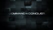Command & Conquer - Gamescom 2013 Press Conference [HD]