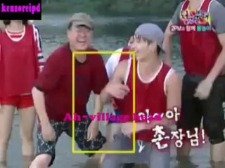 바둑이사이트⇔AD8008.COM ⇔바둑이사이트