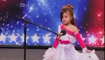 라이브카지노 AD8008.COM 라이브카지노