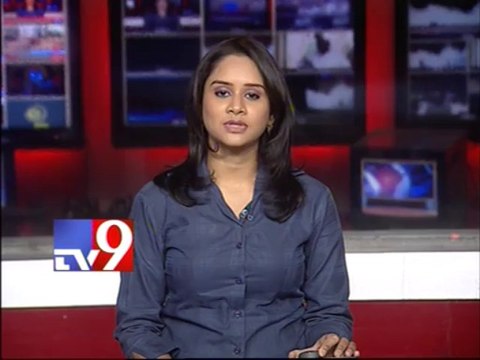 Seemandhra Union ministers must resign for Samaikhyandhra - TDP MPs