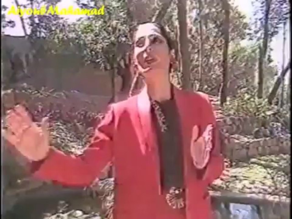 سلوى القطريب اي عيدٍ