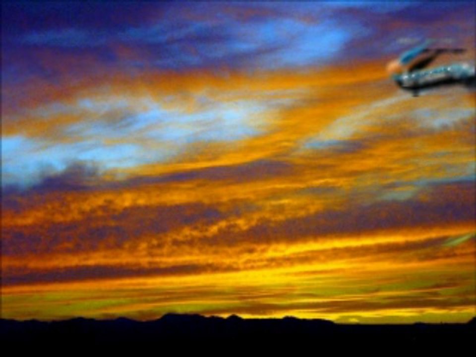 TORNERO I SANTO CALIFORNIA