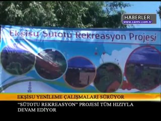 23.08.2013.CAN TV24 HABERLER