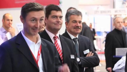 Zauberer Simon Pierro - Schroff