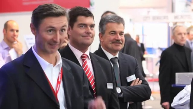 Zauberer Simon Pierro - Schroff