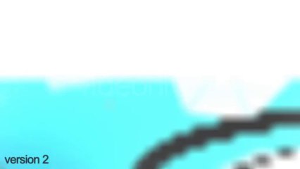 Slice Logo Reveal 4 In 1 - After Effects Template