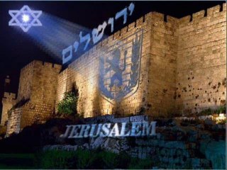 שָׁבוּעַ טוֹב