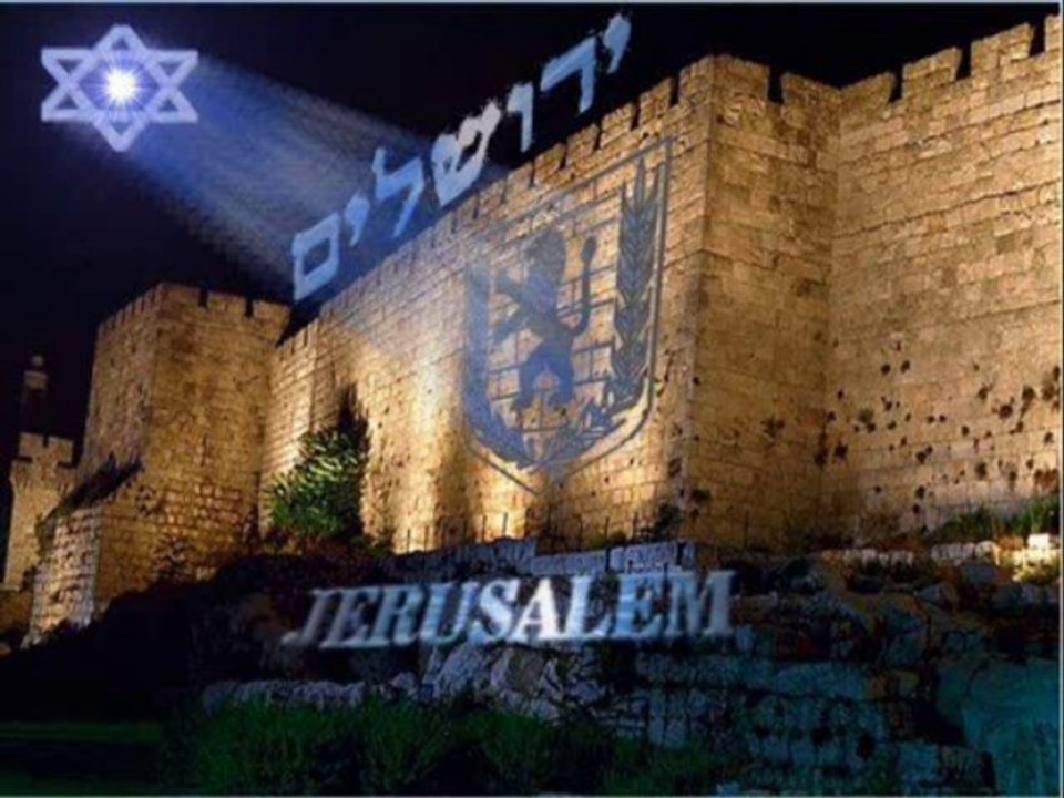 שָׁבוּעַ טוֹב