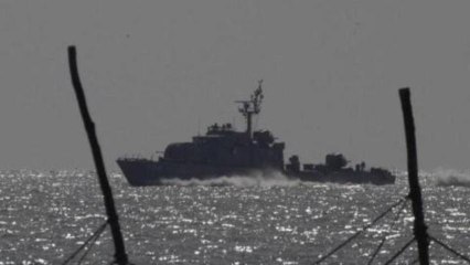 UN Chemical experts push for access to Syria