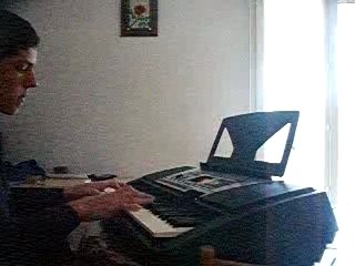 final fantasy X to zanarkand