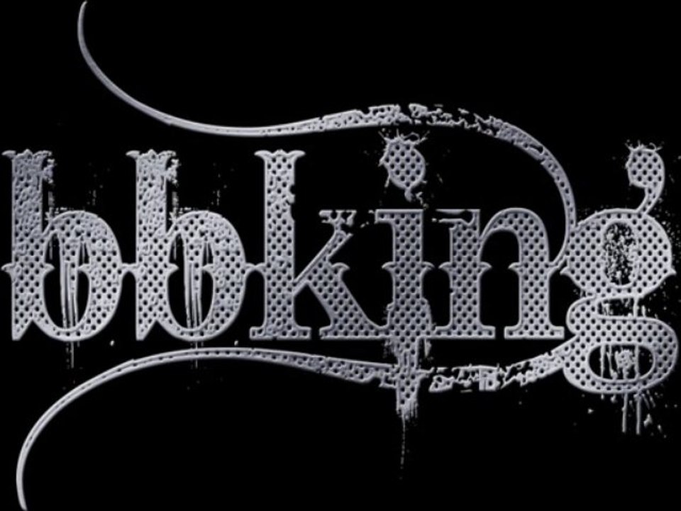 BecksScene: Interview mit bbking