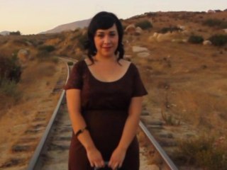 carla morrison - Compartir