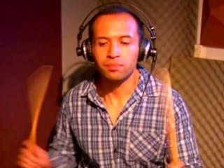 Sol Mestizo - Toro Mata