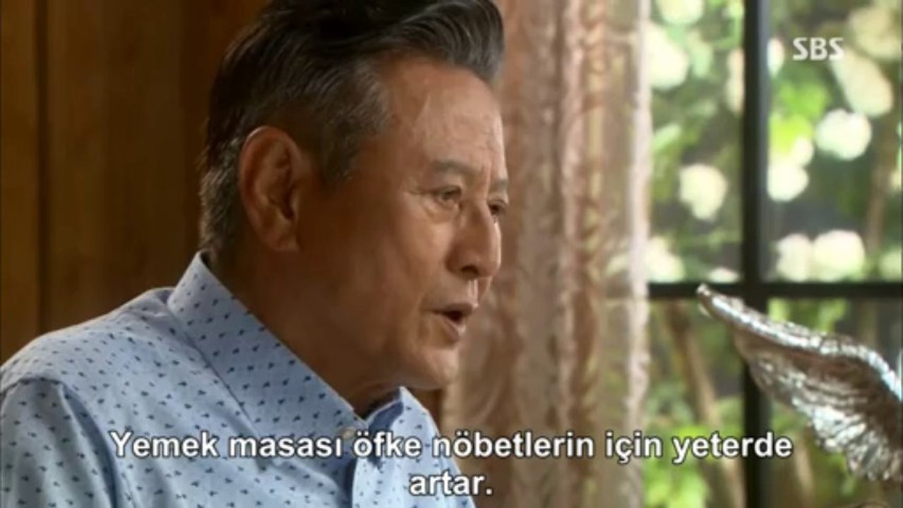 Emp.Gold.E05.AsyaFanatikleri_2