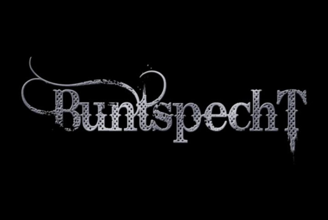 BecksScene: Interview mit BuntspechT