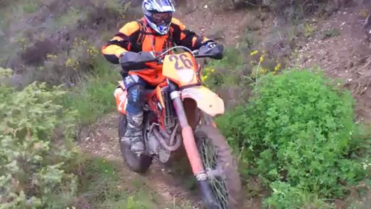 2013-05-25 Drome8