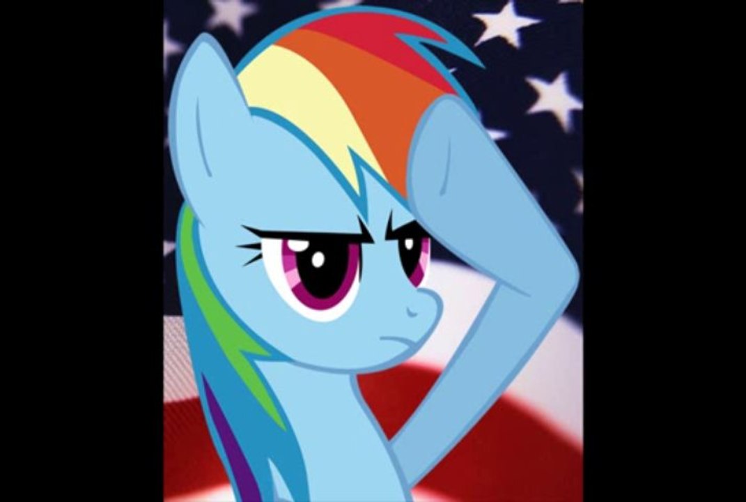 BecksScene: Interview mit j0hnx3r