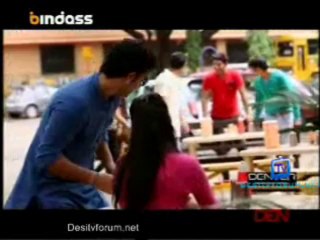 Emotional Atyachar (Season 4) 24th August 2013 Video Watch p2
