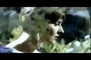 Enya - Caribbean Blue (HD)