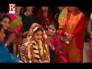 Bauji Kya Lagdi | Rama Cassettes