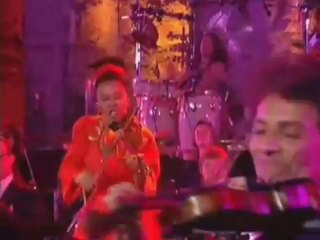 Yanni - The Best 2 violin solos