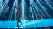 #R. Kelly Medley performance MTV VMA 2013