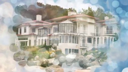 The Cherished desire - After Effects Template