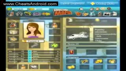 Goodgame Gangster Hack - Dollars Gold Generator Free Download - Working 100%