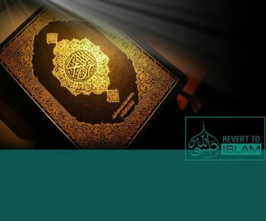 inqabaz-e-Rooh