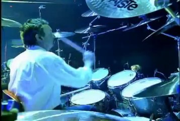 Pink Floyd - Come back to life