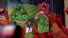 Hilarious Ad by Nokia Lumia team against iphone 5 and Samsung Galaxy S4