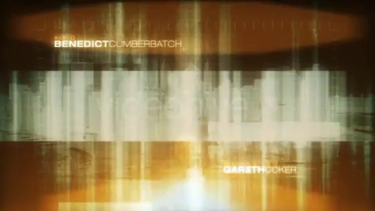 The GlitchWorks - Digital Distortions - After Effects Template