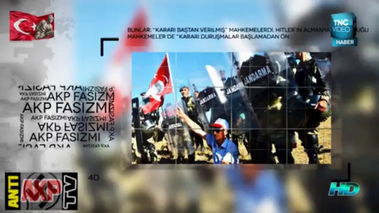 Silivride Halkin Mucadelesi