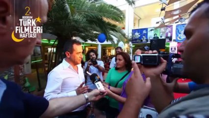 türk filmleri haftası 2013 video