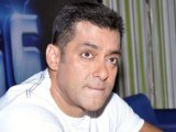 False Invite Upsets Media with Salman Khan