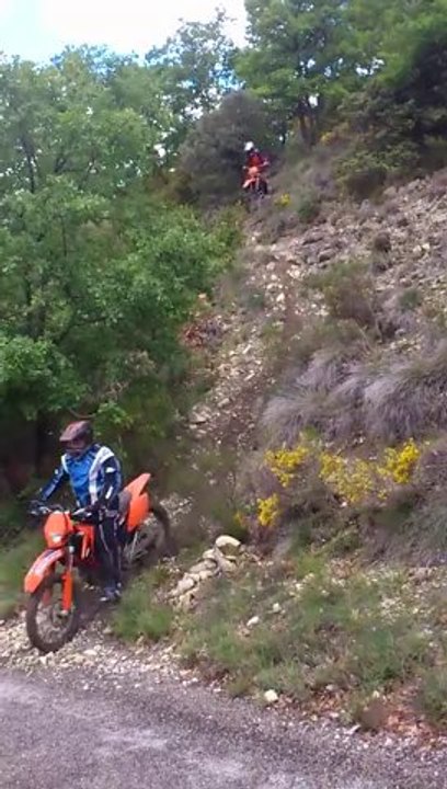 2013-05-25 Drome31
