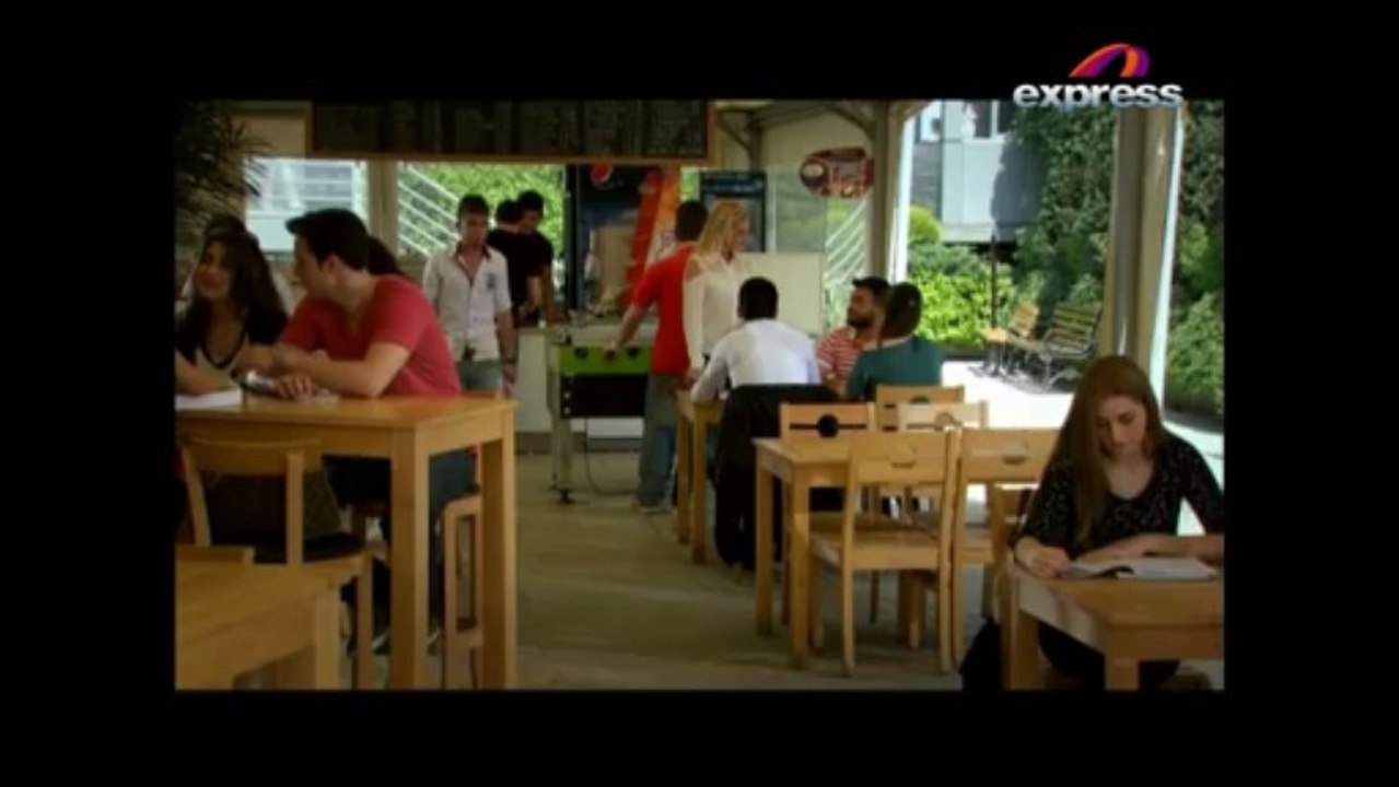 Faraib (Episode 30)