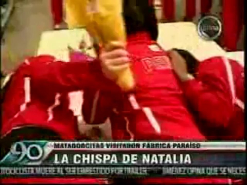 90-SEGUNDOS 0823