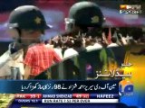 Geo Headlines-24 Aug 2013-2000