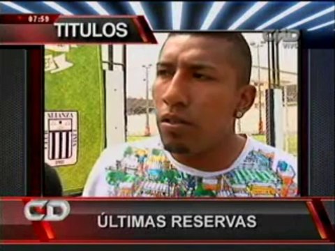 CENTRAL-DEPORTIVA 0823