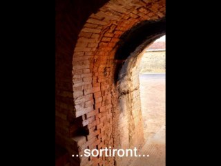 Tuilerie de Soulaines