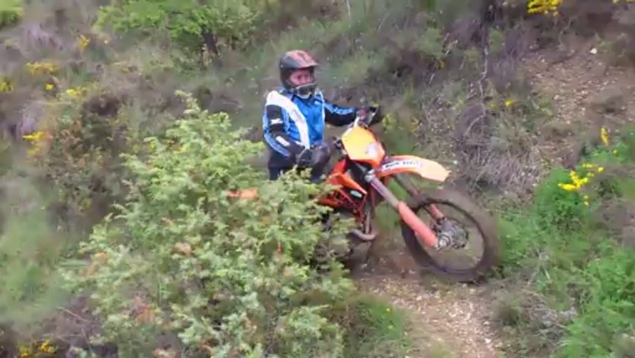 2013-05-25 Drome9