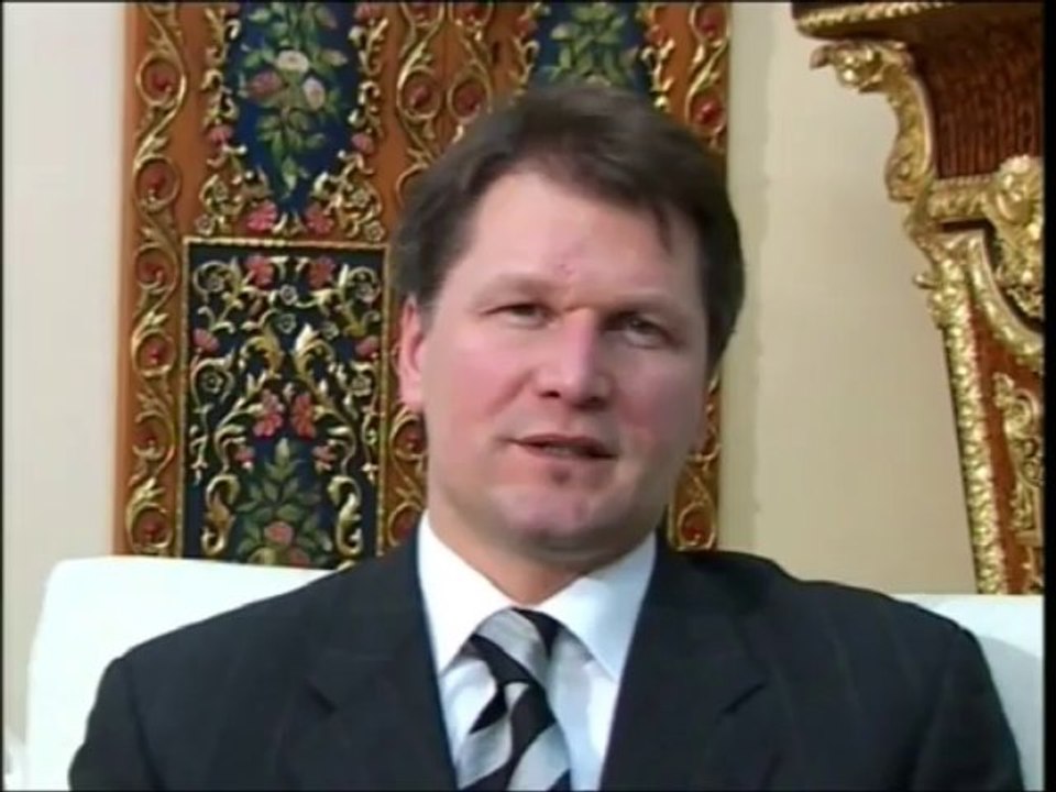 Əhdi-ətiqdən və İncildən gözəl əxlaqa dəvət 5/7